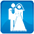 Boda
