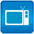 Televisión