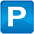 Parqueo