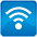 Internet