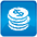 Banco