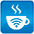 Café Internet