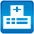 Clinica/Hospital