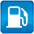 Gasolinera