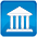 Municipio